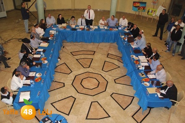 3abd el kareem gbaladya 0306 (11).JPG